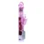 LyBaile Vibrator z gelom Throbbing II Butterfly