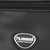 HUMMEL TORBA HMLACASO BUMBAG ZA MUŠKARCE