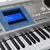 Klaviatura MusicMate MM-KB-140 StageKey