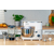 GORENJE - Kuhinjski robot - MMC1005W