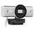 LOGITECH Web kamera MX Brio 4K Ultra HD Pale Grey