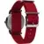 TIMEX TW2Y31200