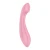 Satisfyer – G-Force Super Strong Vibrator - Roza
