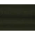 Zelena sedežna garnitura 177 cm Bali – Cosmopolitan Design