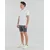 Jack & Jones JPSTFURY Modra