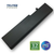 Baterija za laptop TOSHIBA T130 Series PA3780U-1BRS TA3780LH ( 2009 )
