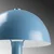 OPVIQ Stona lampa Togg 14804
