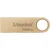 Kingston USB flash 128GB USB3.2, DTSE9G3/128GB