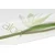 shumee Ortopedska vzmetnica FLORA, 120x60x10