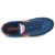Saucony TRAINER Modra