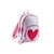 Miquelrius Ranac Love Arp Triple Oslo 27L Mr19535