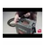 Metabo akumulatorski usisivač AS 18 L PC 602021850