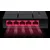 MERCUSYS Switch 5-port MS105G crno-crveni