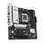 ASUS matična ploča B850M-A WiFi 6E AM5 DDR5 PCIe 5.0 HDMI DP 90MB1LN0-M0EAY0
