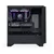 Računar Gigabyte AORUS PRIME 5, Ryzen 7-9800X3D, 32GB, 2TB SSD, Windows 11 Home, RTX 5070Ti