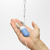 Tenga SVR One Gray