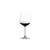 RIEDEL VERITAS OLD WORLD PINOT NOIR Čaša za crveno vino, 2 komada, 738ml