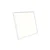 SCHRACK Lano 4 LED panel 33W 4000K 3960lm M600 UGR<19 mikroprizma