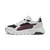 Puma Muške patike Trinity 2 lt, Bele