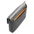 CASE LOGIC futrola za laptop LoDo 11,6” (graphite)