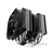DEEPCOOL ASSASSIN III vazdusno hladjenje za procesor