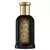 Hugo Boss Bottled Elixir Parfum Intense 100ml