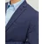 Jack & Jones Junior Suknjič, modra