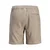 Jack & Jones Muški šorts Aiden, Braon