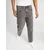 LEVIS  Kavbojke 568 siv denim