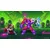 Switch Marvel Cosmic Invasion