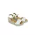 Donna Serena DS2610 1H5996DM BIANCO