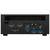ASUS Mini PC PN52-BBR758HD (Ryzen 7 5800H, Barebone)