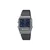 Casio Collection Vintage AQ-800EB-2AEF (001)