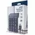GEMBIRD Numerička tastatura KPD-U-03 crna