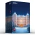 Satisfyer Advent Calendar 2025 Premium
