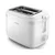 Philips Toster HD2511\\00, Bijeli