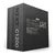 NZXT C1200 Gold PA-2G1BB-EU Modularno napajanje 1200W