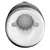 BATHMATE - EDGE PRO MULTIFUNCTIONAL MALE MASTURBATOR