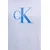 Kratka majica Calvin Klein Jeans