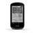 Garmin Edge® 1030 Plus Bundle  Nazaj