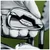 Golf palica Iron Callaway Quantum Max OS Desna roka, 5-PW, 6, Regular, Graphite, True Temper Denali Frost Silver 60g