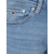 Tommy Jeans Kavbojke SCANTON  moder denim