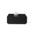 HANAH HOME Sto za dnevnu sobu Lizbon 9553