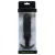 Sport Fucker Next Level Trainer Plug Regular Black