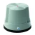 Podstavek za noge STEP STOOL