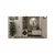 Haier Mašina za pranje veša Mini Drum HW50-BP12307U1 5kg 1200 o/min