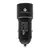 Auto punjac Teracell Evolution DLS-TC06 2xUSB+3.1A iPhone Lightning crniOpis proizvoda: Auto punjac Teracell Evolution DLS-TC06 2xUSB+3.1A iPhone Lightning crni