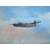 Plastični model letala 03797 - Ki-21-la (1:72)