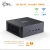 CSL Computer Mini-PC CSL VenomBox 7640HS/32GB/2000 GB M.2 SSD/Windows 11 Home, (21956554)
