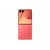 SAMSUNG pametni telefon Galaxy Z Flip7 12GB/256GB, Coral Red
